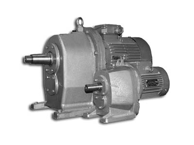 1МЦ2С63Н, 1МЦ2С80Н, 1МЦ2С100Н