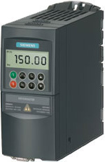 ��������������� ������� Micromaster 440