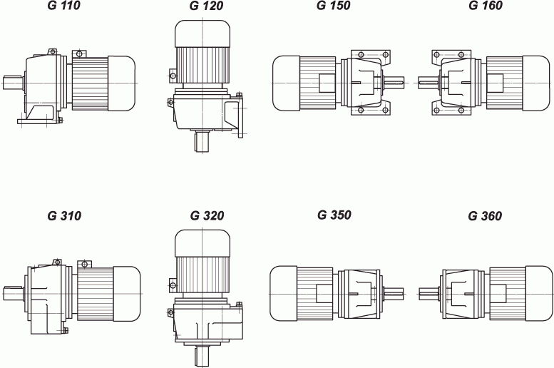 ��������� �������