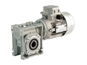 �����-��������� ��������� ��������������� Chiaravalli CHM