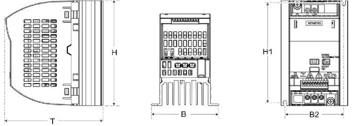 ���������� � ����������������� �������