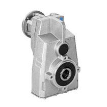 �������� �������������� �����-�������� HYDRO-MEC F