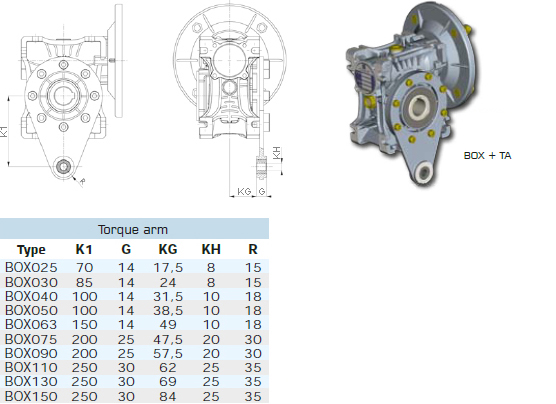 ������� ������ ��������� ������� �����-���������� ��������� BOX