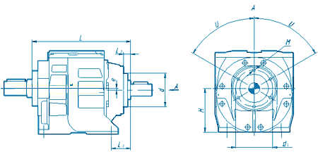 �������� Varvel RD