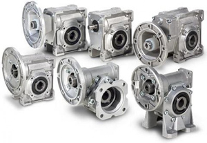 ��������� ��������� Tramec XA, XC, XF, HA, HF