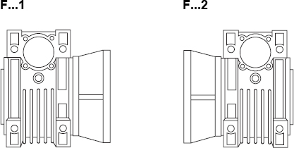 ������� ������� ��������� ���� ��� CHM 030-130