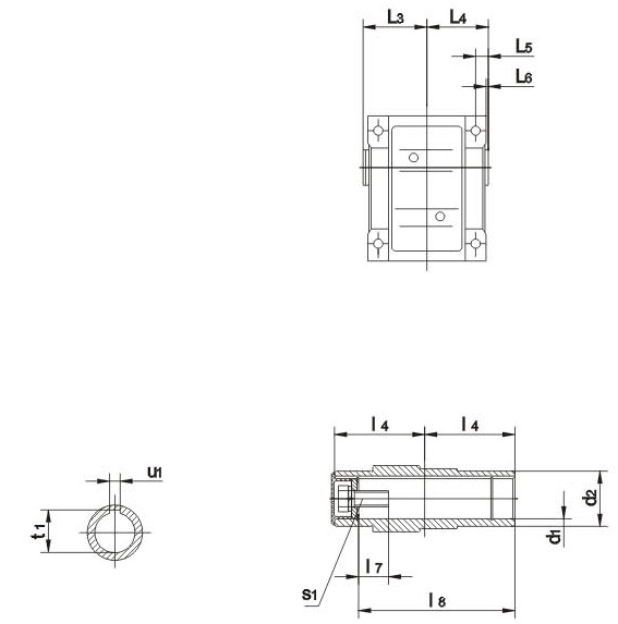 ���������� � ����������������� ������� ��37�..~ ��157..