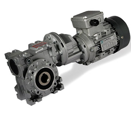 ��������� �������� Varvel STA, TA