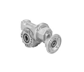 ��������������� �������������� �����-��������� INNOVARI