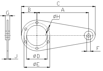 ���������� ���� KTM