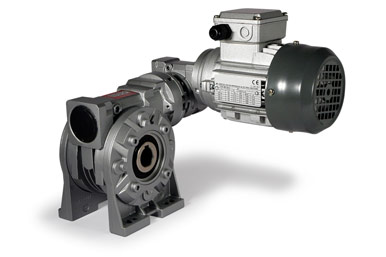 �����-��������� ��������� ��������������� ����� RT / MRT (�����)