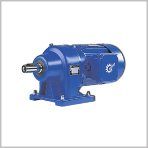 �������������� ������� �����-��������� Nord