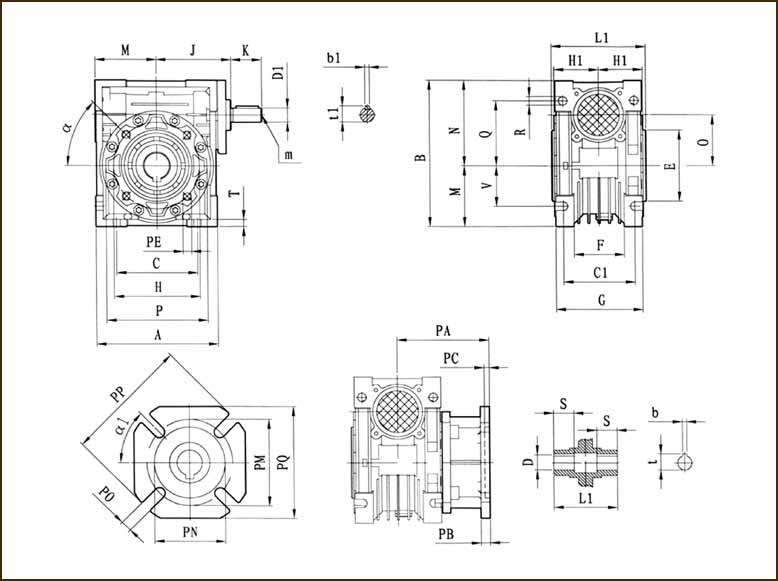 ���������� � ����������������� �������.