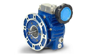 �������� Tramec N