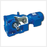 ��������-���������� �����-��������� Nord